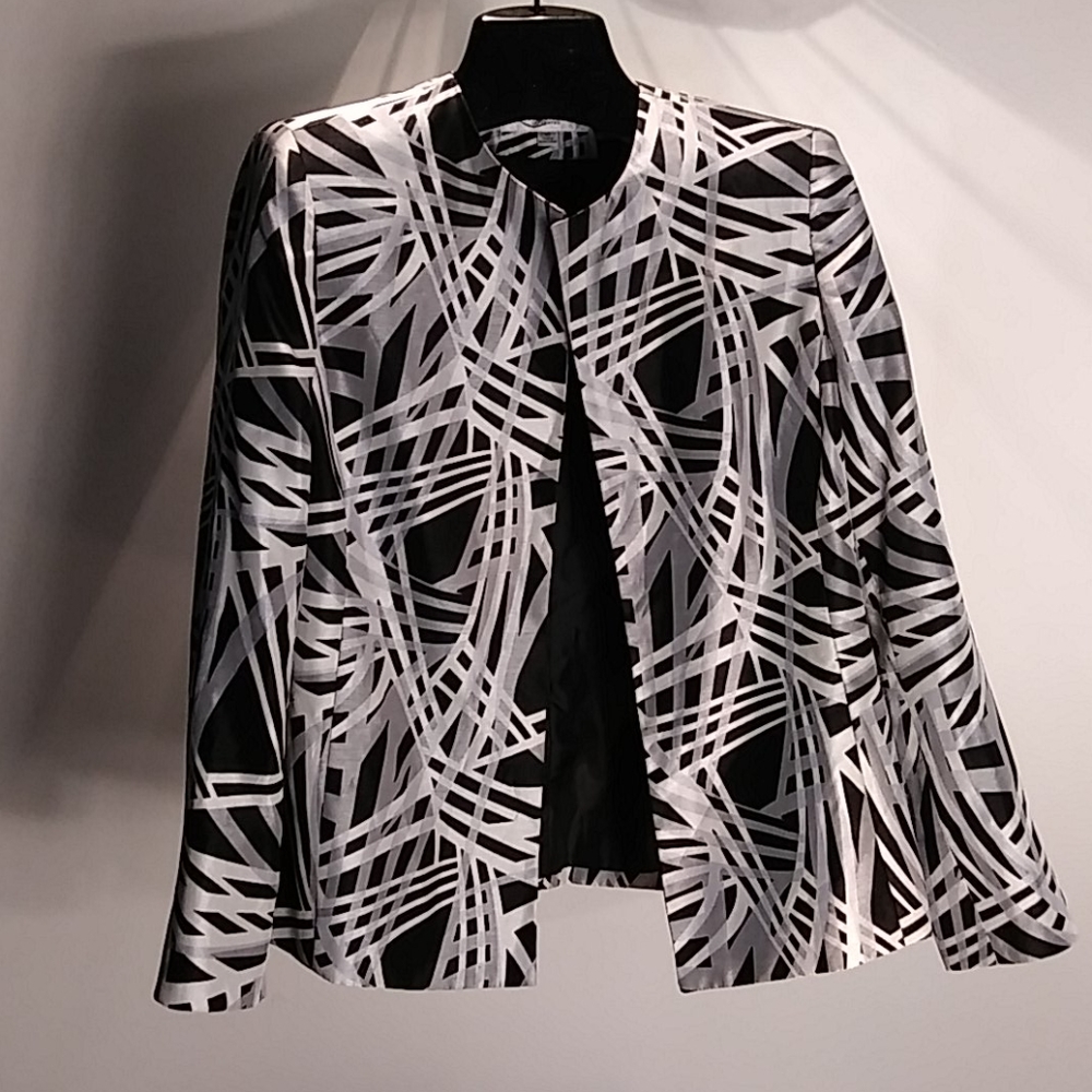 Jones Studio - image 1